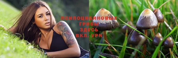 герыч Абинск