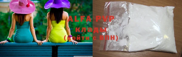 твердый Абаза