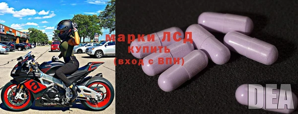 твердый Абаза