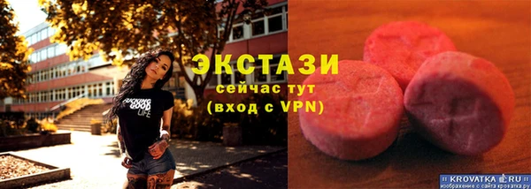 твердый Абаза